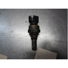 22R028 Coolant Temperature Sensor For 04-06 Chevrolet Malibu  2.2